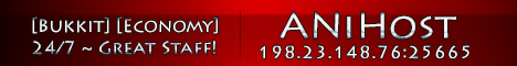 198.23.148.76:25665