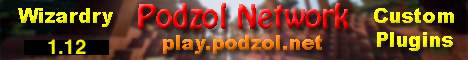 play.podzol.net