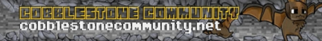 cobblestonecommunity.enjin.com