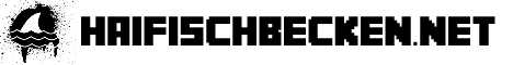 Haifischbecken.net