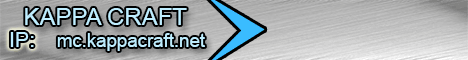 www.kappacraft.net