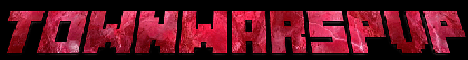 townypvp.mcph.co