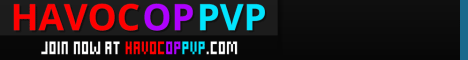 HavocOPPvP.com