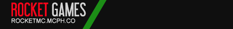 RocketGames1.enjin.com