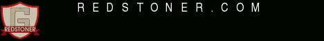 redstoner.com