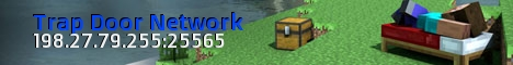 198.27.79.255