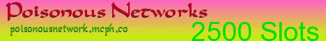 poisonousnetworks.enjin.com/