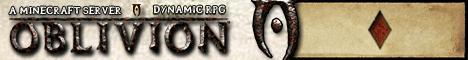 oblivion.apexminecraft.com