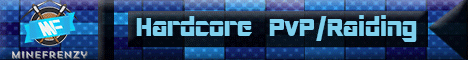 mc.minefrenzy.com