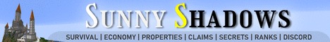 mc.sunnyshadows.net