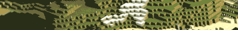 thecubeserver.org