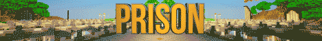 epiccloudmc.com