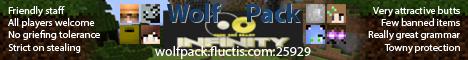 wolfpack.fluctis.com