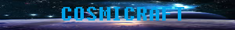 elitecraftmc.beastmc.com