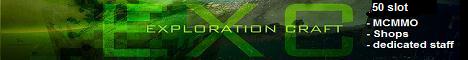 play.explorationcraft.com