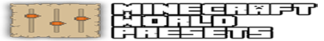 mc.worldpresets.com