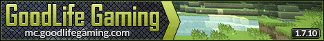 mc.goodlifegaming.com