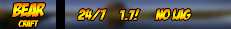 bearcraft.beastmc.com