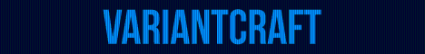 www.variantcraft.com/