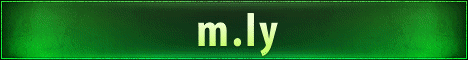 molly.com