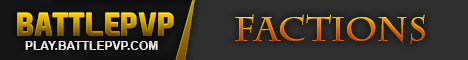play.battlepvp.com