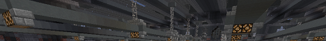 play.shirecraft.us