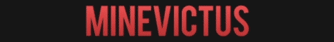 play.minevictus.net