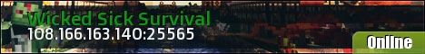 108.166.163.140