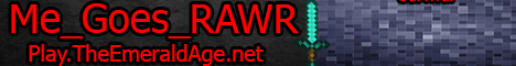 play.theemeraldage.net