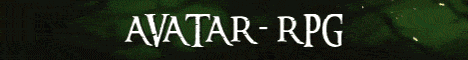 Play.ScyllaMc.Net