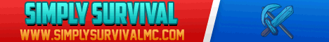 mc.simplysurvivalmc.com