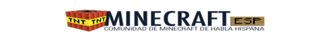 servidor.minecraft-esp.com