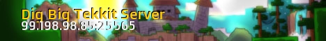 99.198.98.85