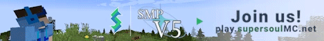 play.supersoulmc.net