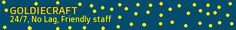 goldiecraftmc.buycraft.net