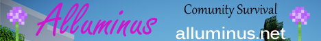 alluminus.net