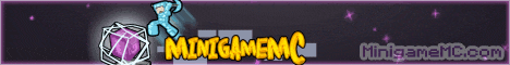 MinigameMC.com