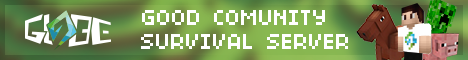 185.57.188.180