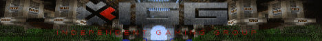 eu.igghq.com