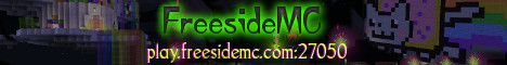 play.freesidemc.com