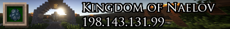 198.143.131.99