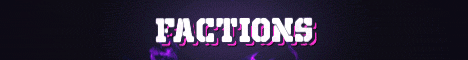 mc.skyarmy.eu