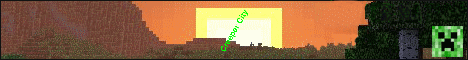 www.creepcity.enjin.com/