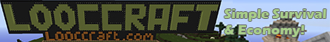 looccraft.com