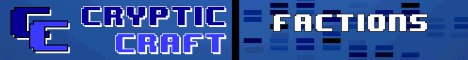 play.crypticcraft.club