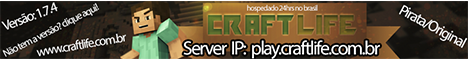 play.craftlife.com.br