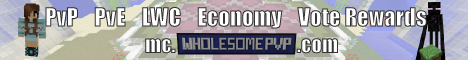 192.99.44.123:37432