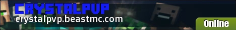 crystalpvp.beastmc.com