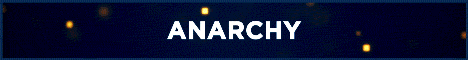 play.UWARS.NET