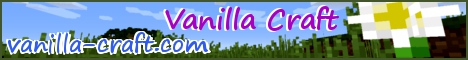 www.vanilla-craft.com